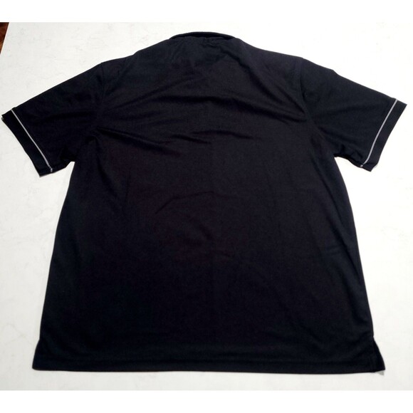 Team Hendrick Motorsports Collection Nascar Automotive Polo Shirt Men XL NWOT - Picture 3 of 9